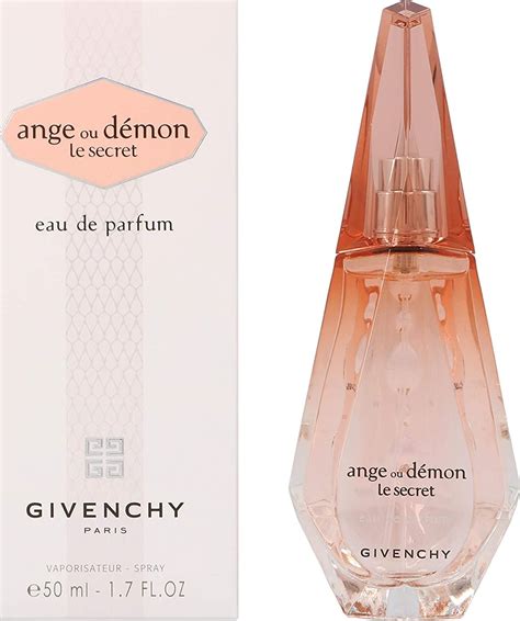 givenchy 50ml price|where can i buy givenchy.